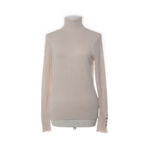 Zara rollkragenpullover - zara,,