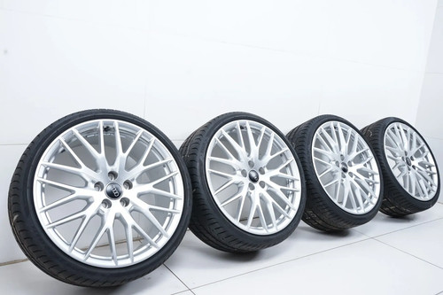 Original audi tts 20 - tts,