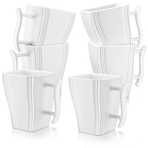 Serie flora 330 - flora,, ml