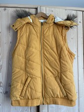 MB Multiblu Damen ärmellose