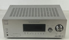 Sony STR-DG500 Multi Chanel AV