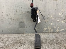 88757 Gaspedal NISSAN Primera Hatchback (P12) 18002AU410