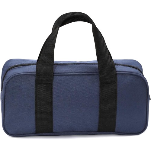 Werkzeugtasche organizer - werkzeugtasche,