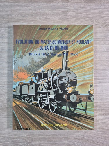 Evolution motor und - evolution, motor-