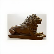 Villeroy & Boch Mettlach