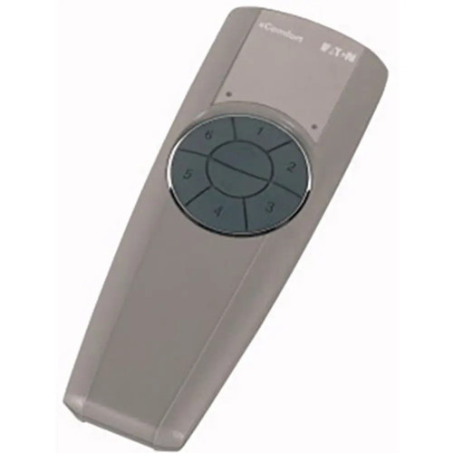 Chsz eaton xcomfort - eaton,