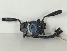 17b595 lichtschalter 886857 - 17b595,