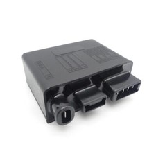 CDI Zündspule für Piaggio