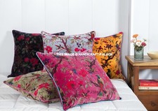 5 Stück Mengenangebot Samt