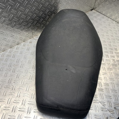 Seat driver bench - seat, driver's
