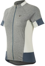 Pearl Izumi Woman " Select