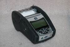 Zebra QLn220 Thermal Label