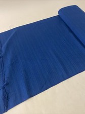 stoff ballen Gardine Tischdecke Etc