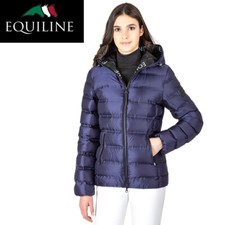 Equiline leichte winterjacke - equiline,