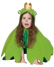 Pxp 12208 frosch cape - pxp,