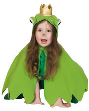 PxP 12208 - Frosch Cape