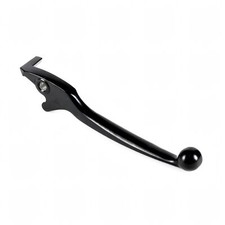 Bremshebel rechts 180mm