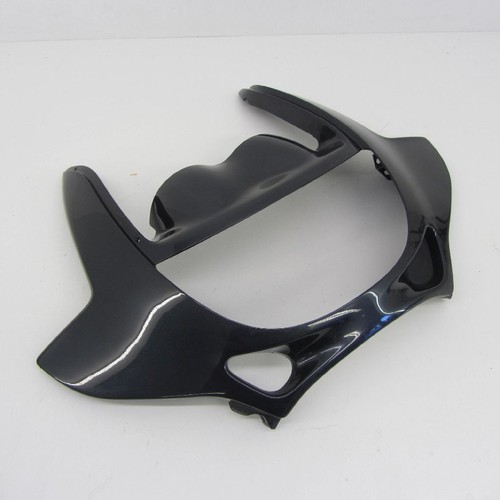 Bmw 1200 kanzel - 1200,