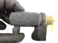 Differenzdrucksensor für Kia Venga YN 09-15 1,6 94KW D4FB R53P 39210-2A800