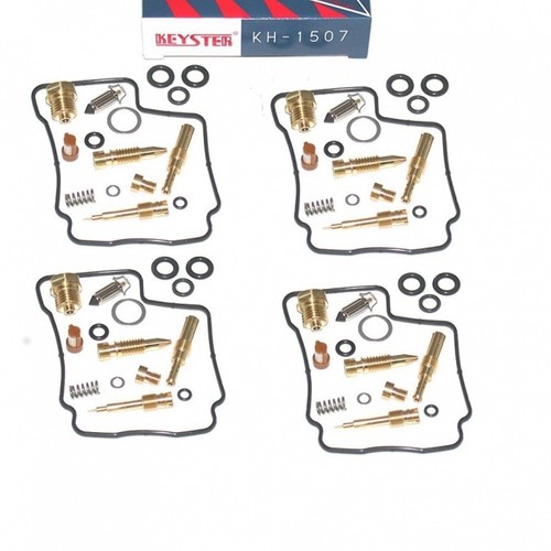Keyster