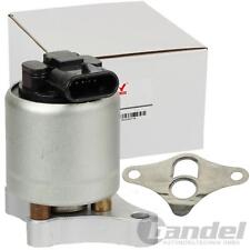 AGR-VENTIL passend für OPEL