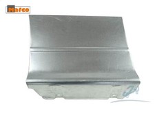 Kotflügel Reparaturblech BMW