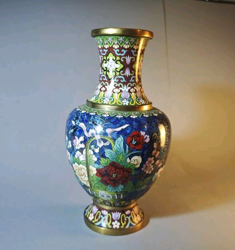Antike 1920 jingfa - antike,