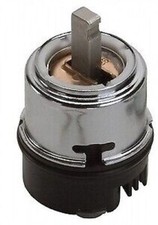 Hansgrohe Cartridge 14095000