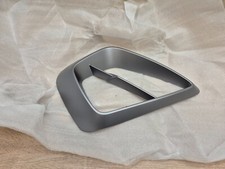 Triumph Trophy 1215 2012-2017