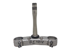 GABELPLATTE UNTEN YAMAHA YZF