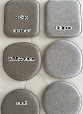 Sonderangebot Sitzkissen