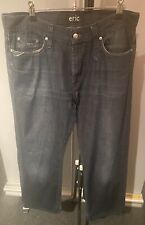 Jeans Hosen Herren W34 L32 
