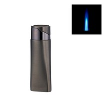 Keilform Sturm Feuerzeug