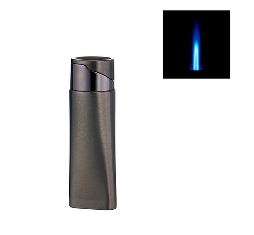 Keilform sturm feuerzeug - keilform,
