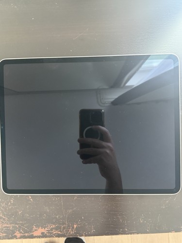 Apple ipad pro zoll - apple,