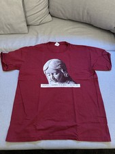 Supreme Tshirt | Größe XL