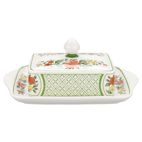Butterdose villeroy boch - butterdose,