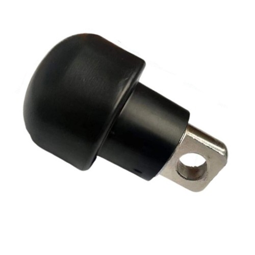 Turngerät kabelstopper - turngerät,