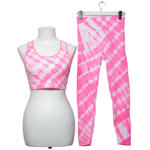 Pink victoria secret - pink,