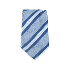 Cesare Attolini hellgrau