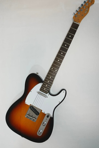 Fgn fujigen classic - fgn,