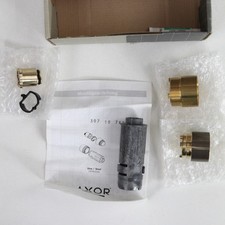 Hansgrohe Axor Uno 38982000