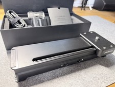 Edelkrone SliderONE Pro V2 –