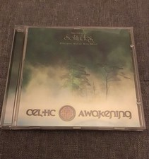 Dan Gibson's Celtic Awakening