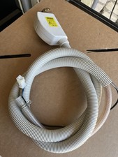 Miele Aquastop 06039000 Spülmaschine 