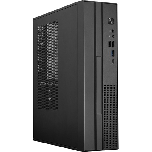 Chieftec 10b 300 - chieftec, dt-10b-300