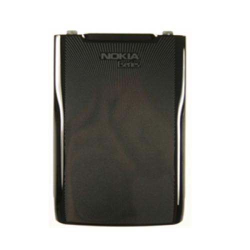 Nokia e71 akkudeckel - e71,