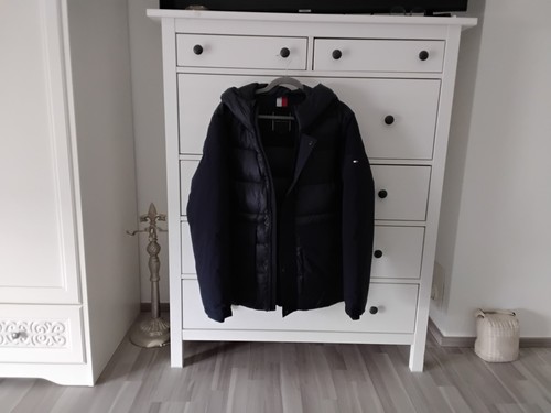 Tommy hilfiger herren - tommy,