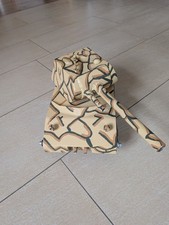 Panzer Model Maus Metall /Unikat /Handarbeit / Sammler 