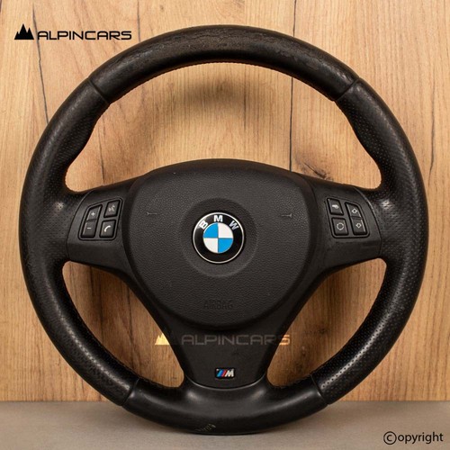 Bmw e82 e87 e90 - bmw, m